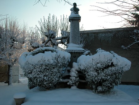 neige-janvier-2003